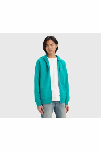 سویشرت مردانه لیوایز Levi's با کد A4915-0008