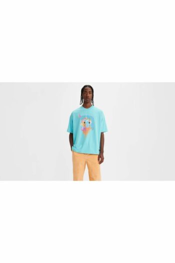 تیشرت مردانه لیوایز Levi's با کد A100500130
