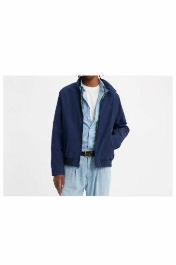 کاپشن مردانه لیوایز Levi's با کد 7235