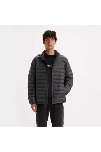 کاپشن مردانه لیوایز Levi's با کد A944903