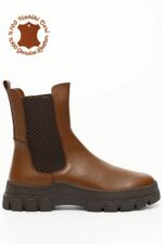 بوت زنانه  GÖNDERİ(R) با کد GKZB13452411