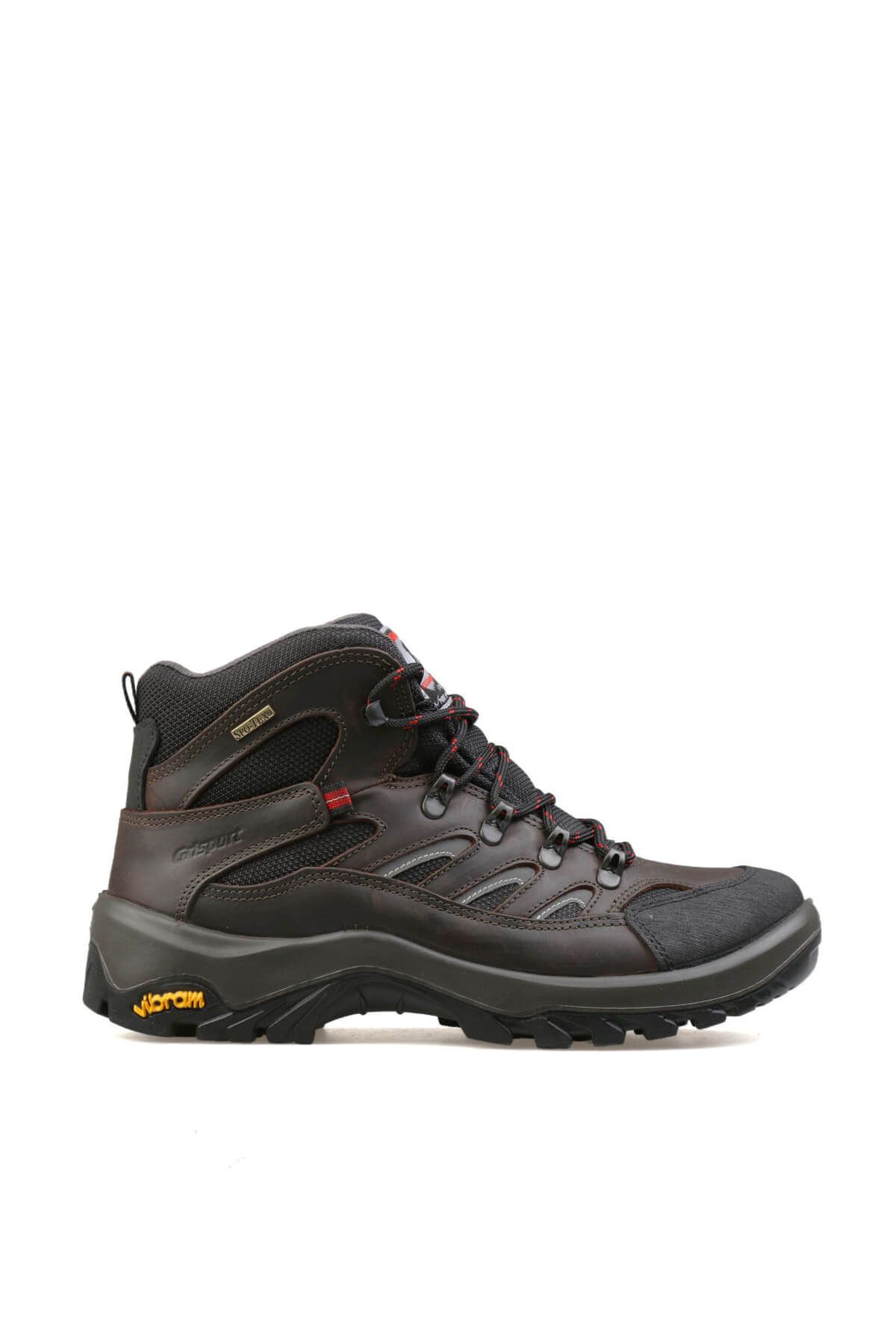 بوت زنانه گریسپورت Grisport با کد 11495D38T