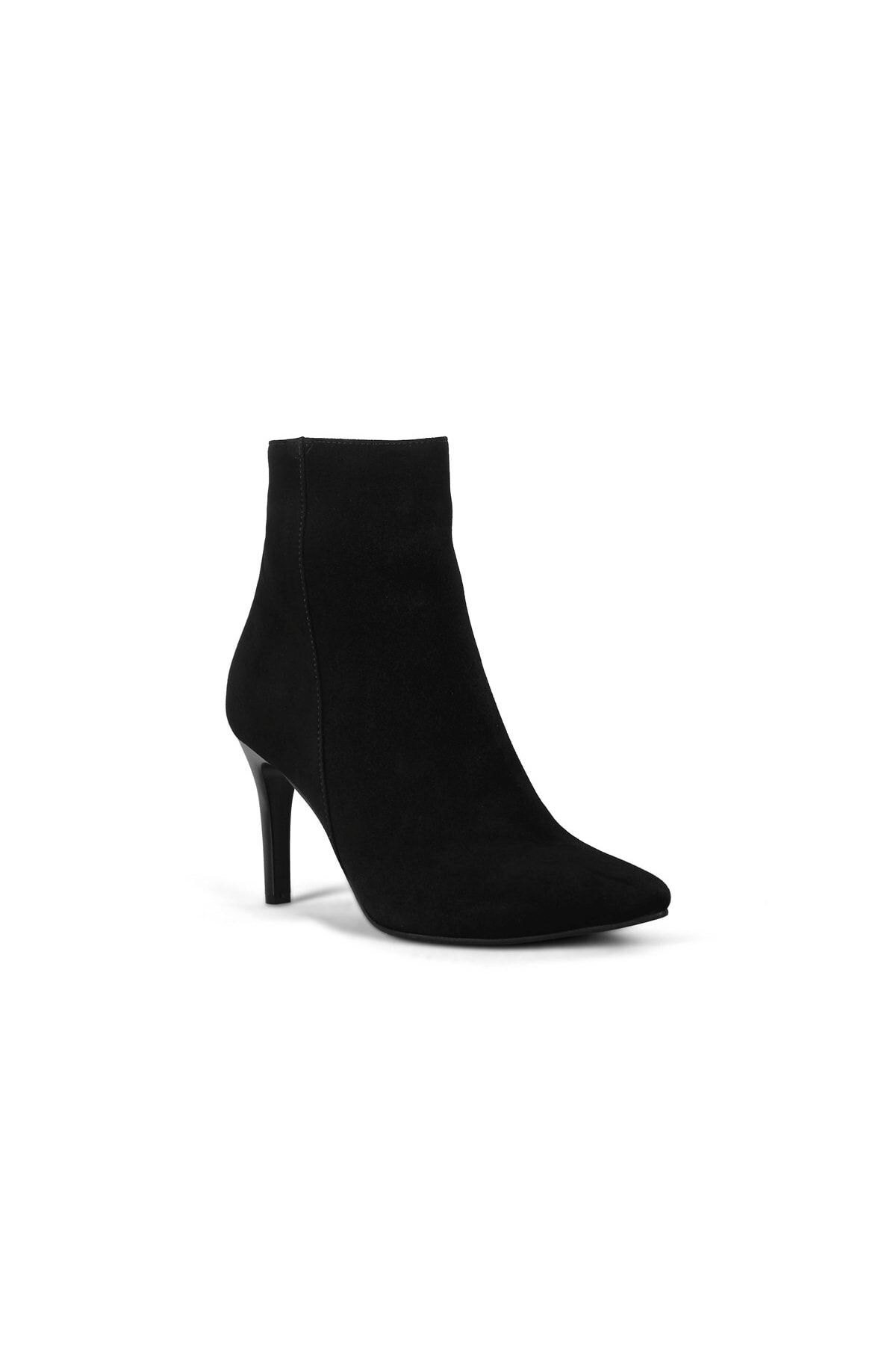 بوت زنانه  KARVENSHOES با کد KRVN102574