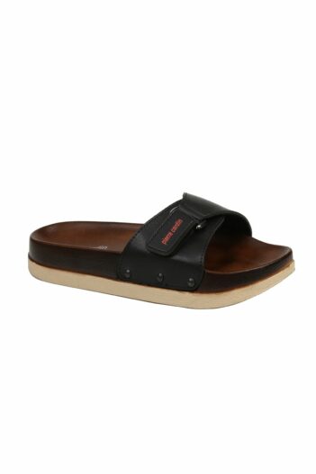 دمپایی زنانه پیرکاردین Pierre Cardin با کد PC7036-3485