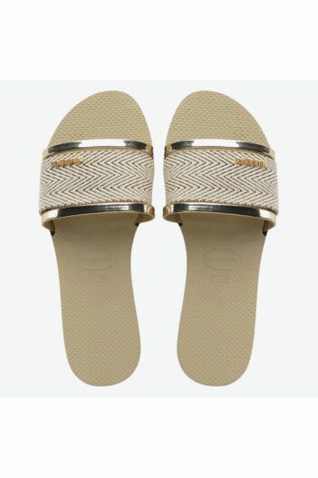 دمپایی زنانه هاوایاناس Havaianas با کد 506417869