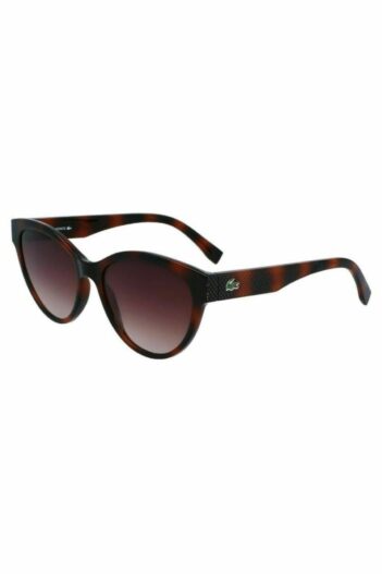عینک آفتابی زنانه لاکوست Lacoste با کد L983S 240