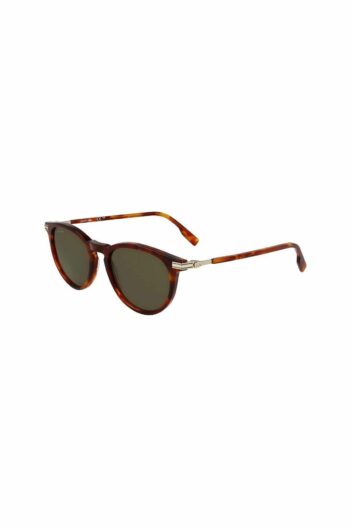 عینک آفتابی زنانه لاکوست Lacoste با کد L6034S 218-51