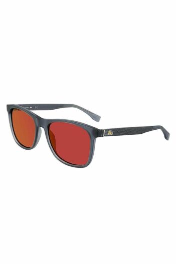 عینک آفتابی زنانه لاکوست Lacoste با کد LAC L860SE 035 56 G