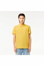 تیشرت یقه پلو مردانه لاکوست Lacoste با کد TYC0003934825M00PH5522001