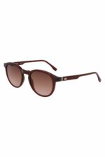 عینک آفتابی زنانه لاکوست Lacoste با کد L6030S-601-50