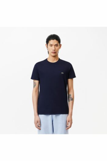 تیشرت مردانه لاکوست Lacoste با کد TH6709