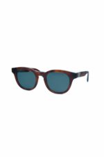 عینک آفتابی زنانه لاکوست Lacoste با کد L6006S-218