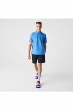 تیشرت یقه پلو مردانه لاکوست Lacoste با کد TYC00054452499