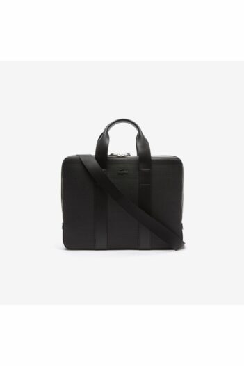 کیف رودوشی مردانه لاکوست Lacoste با کد NH3782CE