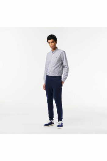 شلوار گرمکن ورزشی مردانه لاکوست Lacoste با کد XH9624