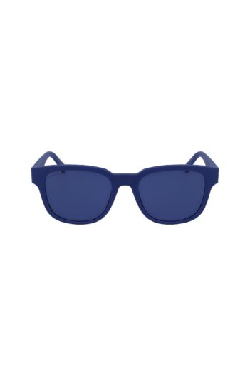 عینک آفتابی مردانه لاکوست Lacoste با کد L982S40153L