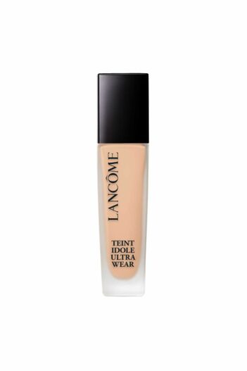 فاندیشن  لانکوم Lancome با کد elisa5624577