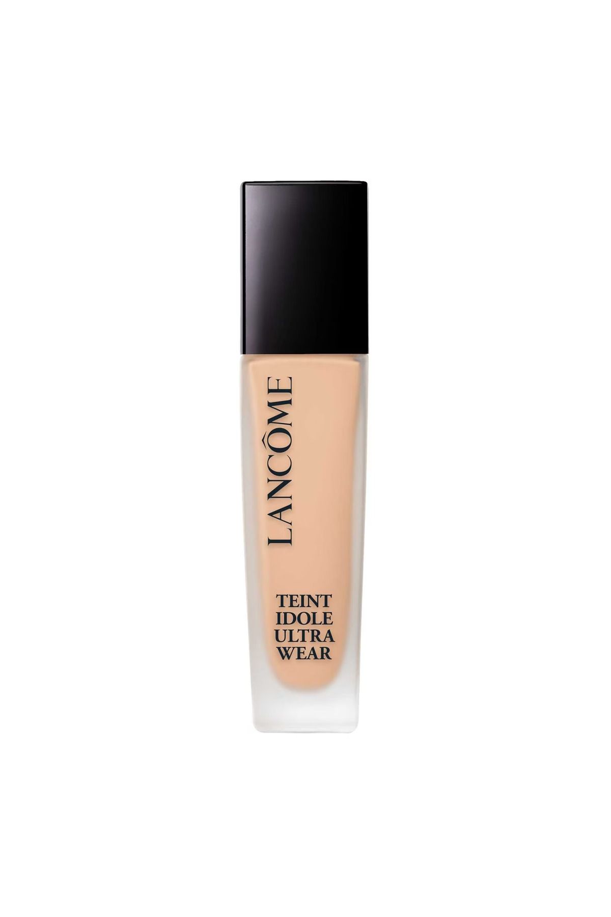 فاندیشن  لانکوم Lancome با کد elisa5624577