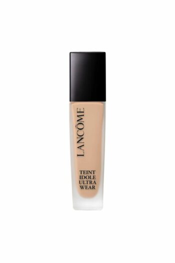 فاندیشن  لانکوم Lancome با کد elisa5654110