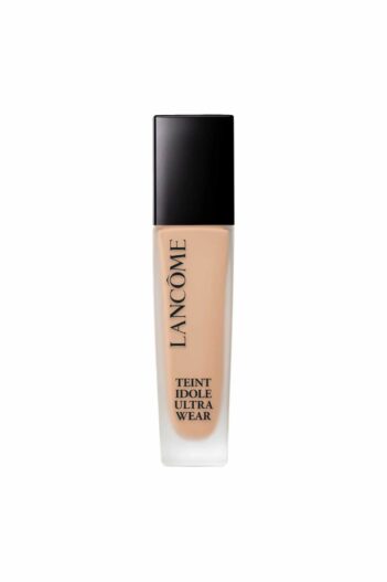 فاندیشن  لانکوم Lancome با کد elisa83017544