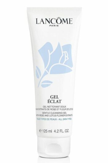 پاک کننده صورت  لانکوم Lancome با کد 3605530741569