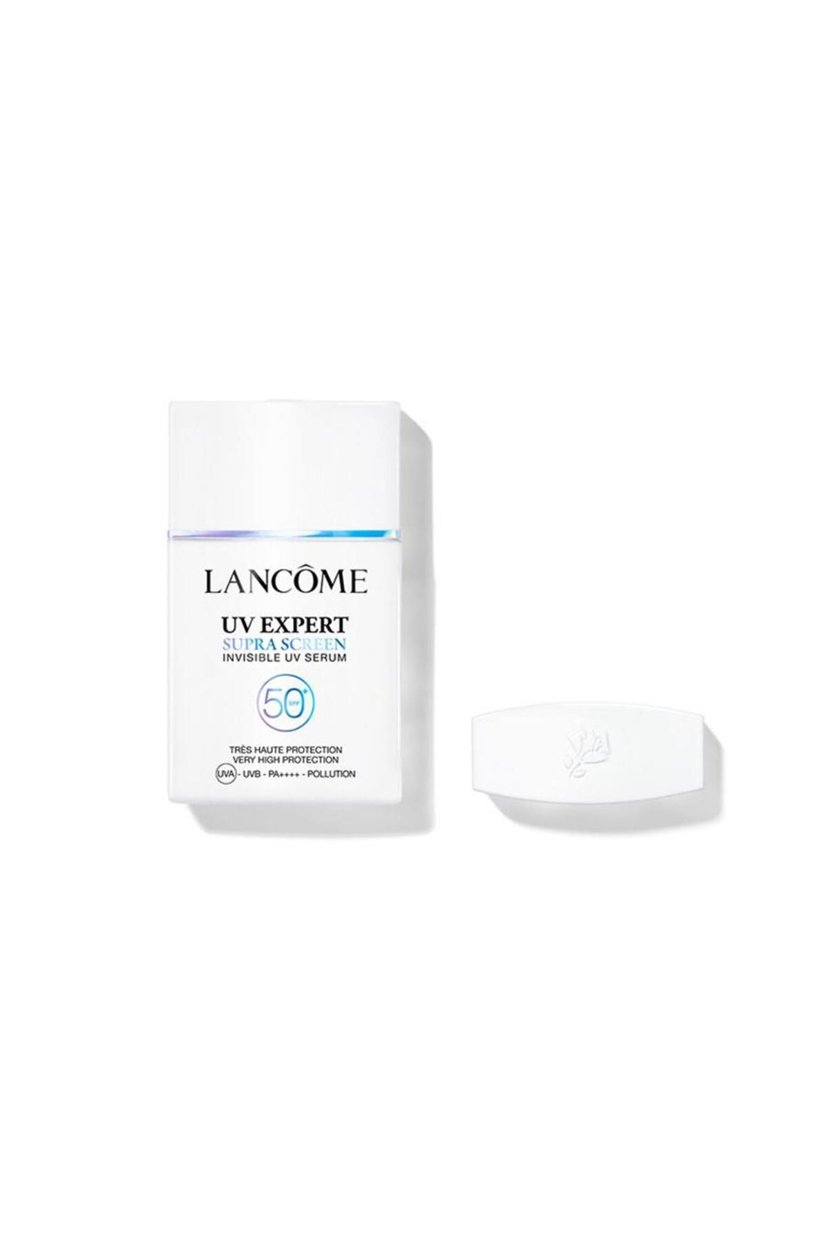 کرم صورت  لانکوم Lancome با کد 235731