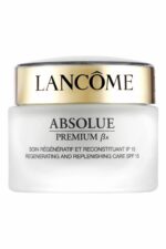 کرم صورت  لانکوم Lancome با کد EMA985440