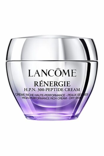 کرم صورت  لانکوم Lancome با کد elisa21452110