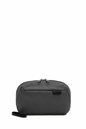 کیف دستی مردانه دریمود Derimod با کد 24SBD30006F
