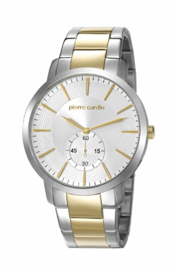 ساعت مردانه پیرکاردین Pierre Cardin با کد 106981F08