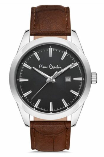 ساعت مردانه پیرکاردین Pierre Cardin با کد 800071f102