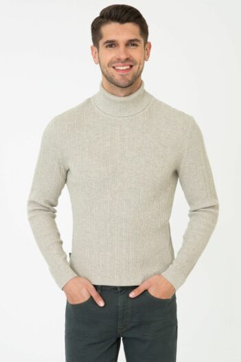 بافت و پلیور مردانه پیرکاردین Pierre Cardin با کد G021SZ0TK.000.1277816