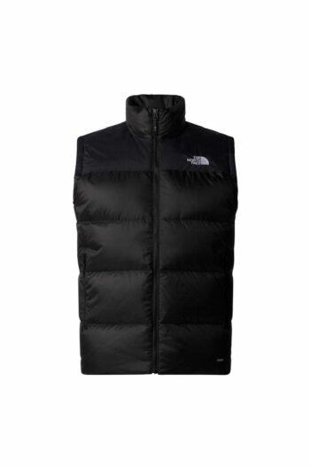 جلیقه مردانه نورث فیس The North Face با کد NF0A8994PH51TNF.PH51XL