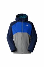 ژاکت اسپورت مردانه نورث فیس The North Face با کد NF00CMH974I1TNF.74I1XXL