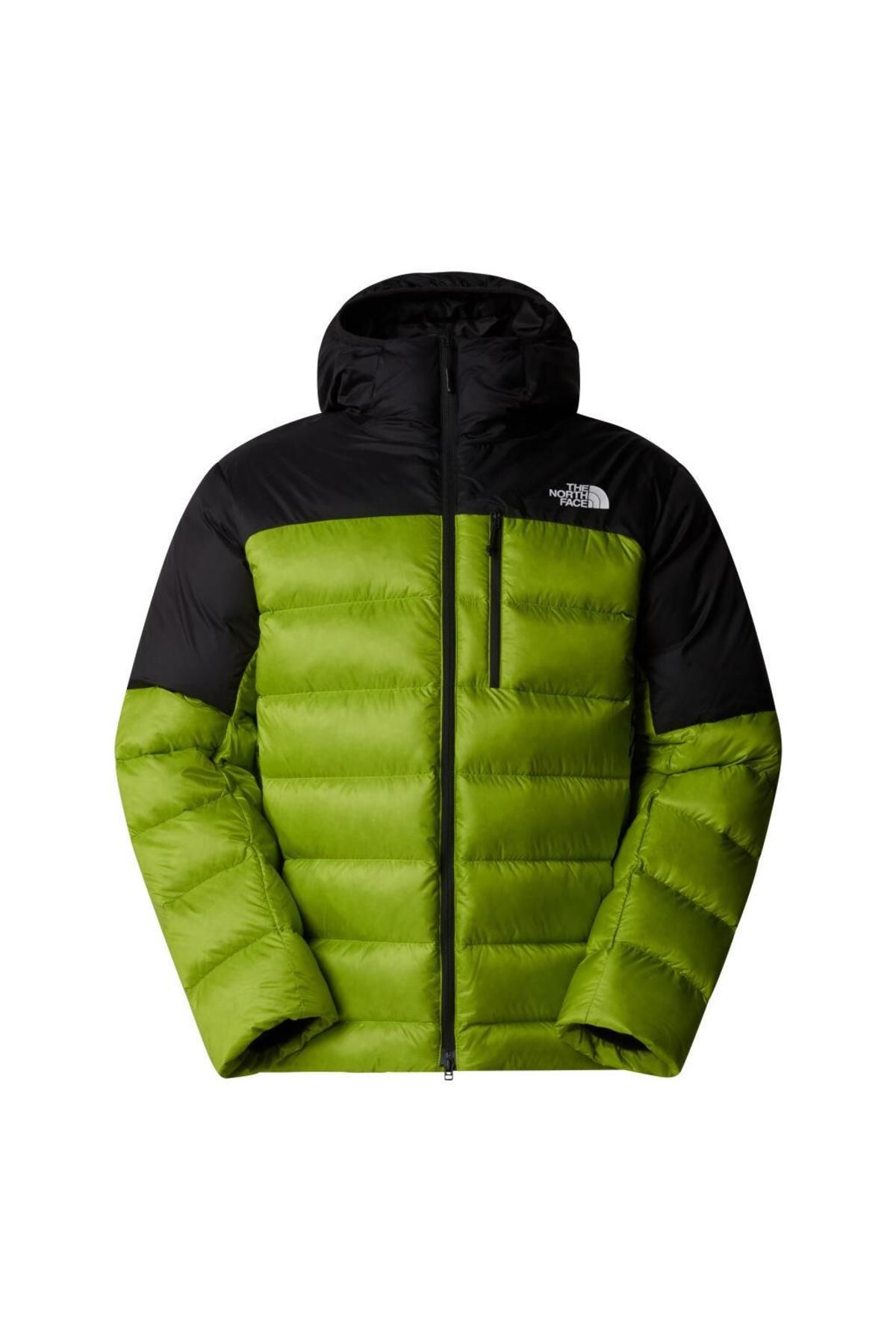 ژاکت اسپورت مردانه نورث فیس The North Face با کد NF0A88SK5OT1TNF.5OT1S