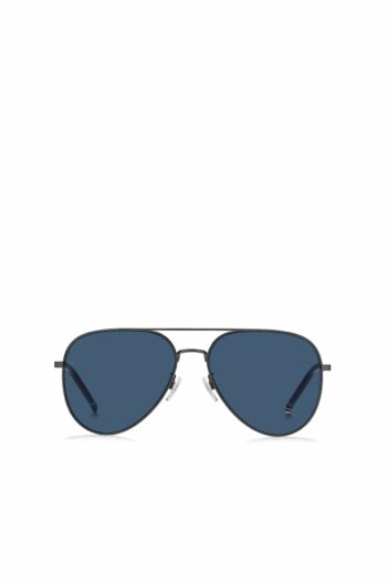 عینک آفتابی مردانه تامی هیلفیگر Tommy Hilfiger با کد 5003142205