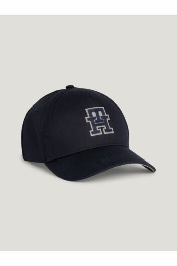 کلاه مردانه تامی هیلفیگر Tommy Hilfiger با کد TYC4F42528BEFADD00