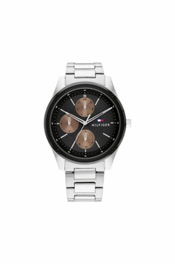 ساعت مردانه تامی هیلفیگر Tommy Hilfiger با کد TH1710534