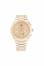 ساعت زنانه تامی هیلفیگر Tommy Hilfiger با کد TH1782577