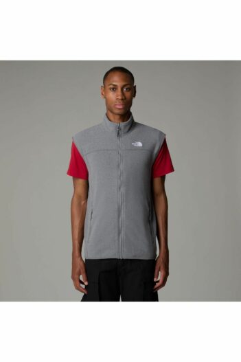 جلیقه مردانه نورث فیس The North Face با کد NF0A7SSLDYY1