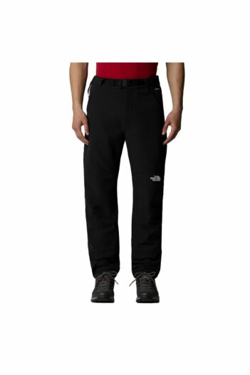 شلوار ورزشی مردانه نورث فیس The North Face با کد TYC16D48C33AFD3A00