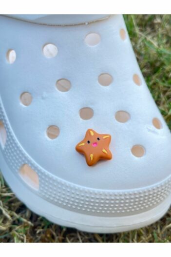 هدیه مفهومی  کراکس Crocs با کد smilestarfish