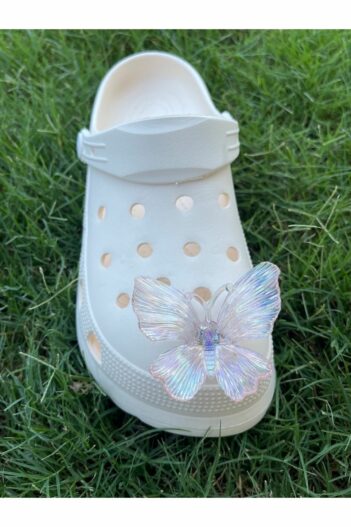 هدیه مفهومی  کراکس Crocs با کد seffkelebek
