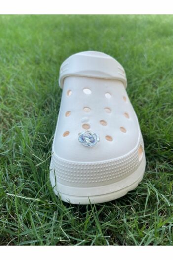 هدیه مفهومی  کراکس Crocs با کد grayrose