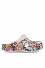 دمپایی زنانه کراکس Crocs با کد TYC963E510AD7110F1