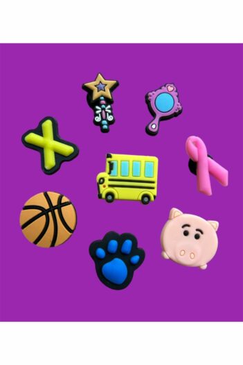 هدیه مفهومی  کراکس Crocs با کد 19081908008