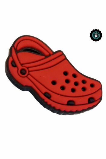 نقره ای  کراکس Crocs با کد CHRM00351
