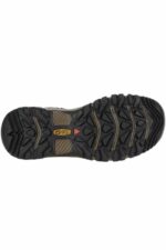 کفش بیرونی مردانه کیین Keen با کد TYC00598569030