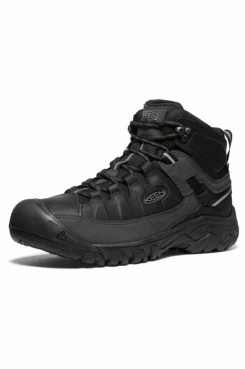 کفش بیرونی مردانه کیین Keen با کد TYC5B1F11FD374A720