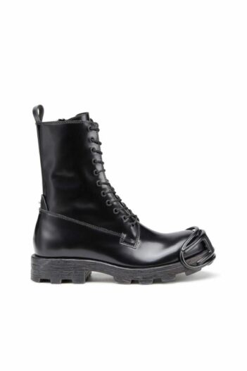 کفش کلاسیک زنانه دیزل Diesel با کد TYCC8831A266CB9A00